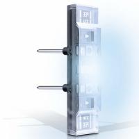 Лампа подсветки проходных выключателей 0.1W LED 10000K (голубой свет) QUANT G29B Лампа подсветки проходных выключателей 0.1W LED 10000K (голубой свет) QUANT G29B