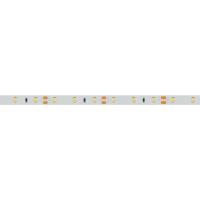 Светодиодная лента Arlight 7,2W/m 60LED/m 2835SMD белый 5M 015703(2)