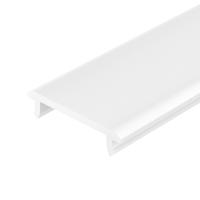 Arlight Экран SL-W14-2000 OPAL (Пластик)