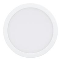 Встраиваемый светодиодный светильник Eglo Fueva-Z 98842