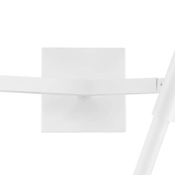 Бра Lightstar Struttura 742626