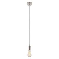 Подвесной светильник Globo Noel A14