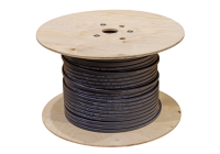 Кабель саморег. ДЕВИ Pipeguard-33  230 В  250 м ДЕВИ Кабель саморег. ДЕВИ Pipeguard-33  230 В  250 м ДЕВИ