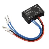 Arlight INTELLIGENT Конвертер DALI-309-BCST-MINI-IN (DALI bus) (INTELLIGENT Пластик)