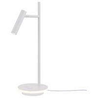 Настольный светильник Z010TL-L8W3K Maytoni Estudo