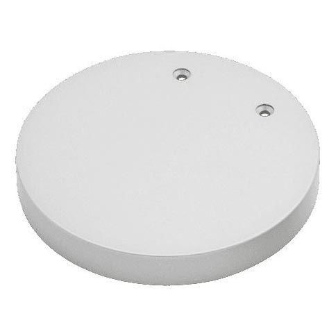 Заглушка DesignLed LT60-ECS 003339