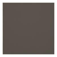 Заглушка, капучино (35677 CP)