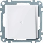 SE Merten SM Центральная плата для телефонного кабеля