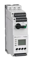 Systeme Electric Многофункциональный пускатель 1.5-6A AC230V стандартный MODBUS