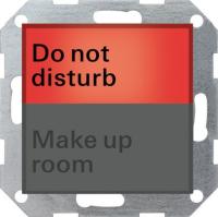 Gira Мех S-55 Светодиодный сигнальный индикатор