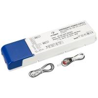 Блок аварийного питания Arlight ARJ-EMG-08-5W-3H-LiFePO4 030714