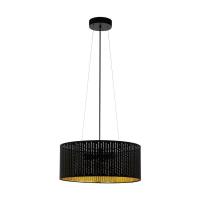 Подвесная люстра Eglo Varillas 98313