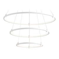 Подвесной светодиодный светильник Ambrella light Comfort Line FL5511