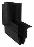 Аксессуар для трекового светильника Magnetic track system Gravity TRX010ICL-22B Maytoni Accessories for tracks Gravity