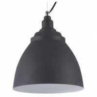 Подвесной светильник P534PL-01B Maytoni Bellevue