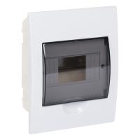 EKF PROxima Щит распред. встраиваемый ЩРВ-П- 6 IP41