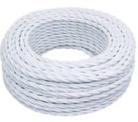 BIRONI Белый глянец Кабель UTP 20м BIRONI Белый глянец Кабель UTP 20м