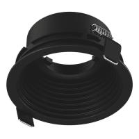 Корпус встраиваемого светильника SWG Combo-42-BL 004183