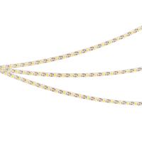 Arlight Лента FC-A120-5mm 24V Day4000-CX1 (10 W/m, IP20, 5m) (резка 1 светодиод)