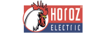 Horoz