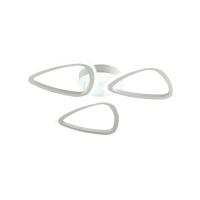 Потолочная светодиодная люстра Lumion Ledio Mieko 4524/66CL