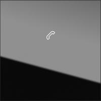 Gira Модуль индикации System 106