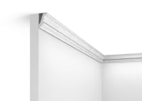 Карниз. 2000×30×18 мм RT016