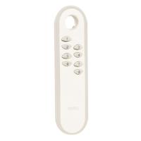 Zamel Exta Life 8-канальный пульт дистанционного управления