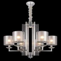 Подвесная люстра Newport 4406+1/C М0057160 Подвесная люстра Newport 4406+1/C М0057160
