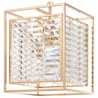 Подвесной светильник MOD060PL-04G Maytoni Tening