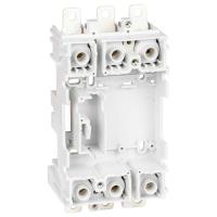 DKC Комплект для втычного присоединения YON MD100...250 16-50А