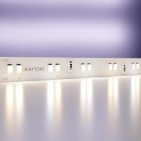 Светодиодная лента Led Strip 20041 Maytoni Led strip