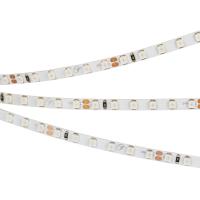 Arlight Светодиодная лента RT-A120-5mm 24V Green (9.6 W/m, IP20, 3528, 5m) (узкая)