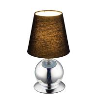 Настольная лампа Globo Elias 24132T