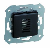 Simon 75 Мех Звонок, 127-230В, S82,82N,88