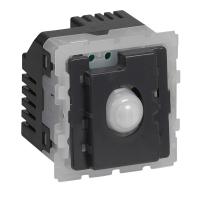 Legrand Celiane2 Мех переключателя со встроенным датчиком присутствия