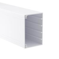 DKC In-Liner Короб с напр.TA-GN 120x80 W0 DKC In-Liner Короб с напр.TA-GN 120x80 W0