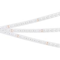 Arlight Лента герметичная FLT-PS-A42-23mm 24V White6000 (21 W/m, IP67, 30deg, 5m) (-)