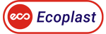 Ecoplast