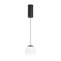 Подвесной светодиодный светильник Arlight SP-Beads-Hang-R130-10W Warm3000 036524
