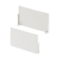 Arlight Заглушка для TEK-POWER-RW70F (Пластик)