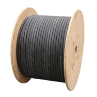 Devi Кабель саморег. Pipeguard-30 230 В 750 м Devi Кабель саморег. Pipeguard-30 230 В 750 м