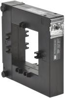 IEK Трансформатор тока ТРП-88 600/5 2,5ВА кл. точн. 0,5