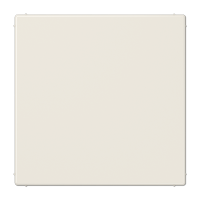 JUNG Крышка без отверстий