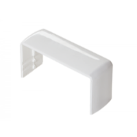 105006S Соединительная деталь для  кабельного канала 105х50