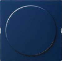 Gira Заглушка с опорной платой