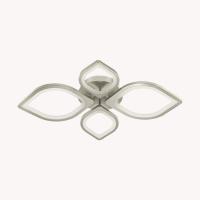 Потолочная светодиодная люстра Lumion Ledio Honey 4582/99CL