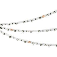 Светодиодная лента Arlight 6W/m 60LED/m 3535SMD разноцветный 5M 025706(2)