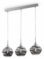 Подвесной светильник P244-PL-03-N Maytoni Haze