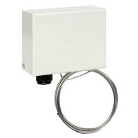 EKF Реле температуры (термостат капиллярный) 2 метра TR-15-2